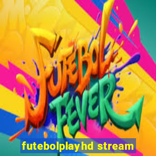 futebolplayhd stream